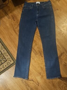 Parker Smith Jeans Size 28